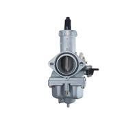Carburatore Motocicletta Per CG175 CG200 CG250 TMX200 XL200 XR200 XR 200cc 30mm PZ30 4 Tempi ATV Dirt Pit Bike Carburatore Moto(UN)