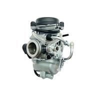 Carburatore motocicletta Per Fz16 Byson Fazer Fzs Per Bajaj Tvs Cavo Acceleratore Doppio/singolo Carburatore Per Moto(Single)