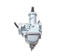 Carburatore Motocicletta Per Mikuni VM16 22 24 26 19mm 26mm 28mm 30mm 110cc 250cc Dirt Pit Bike ATV Quad Moto Carburatore(26 30mm)