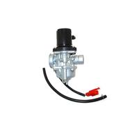 Carburatore Motocicletta Per Per Jog 50 90 Scooter 2 Tempi 50cc 90cc Moto Carburatore