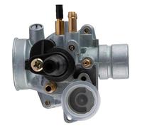 carburatore motocicletta Per R1389 Per Dellorto PHVA 17.5 TS Per Kymco 50 2T 50-70cc Ciclomotore Scooter Carburatore .5mm
