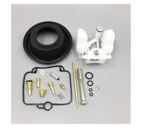 carburatore motocicletta Per Suzuki DR650SE DR650 DR 650SE 650 SE 1996-2014 Kit Di Riparazione E Sostituzione Di Parti Di Ricambio Per Carburatore Per Moto