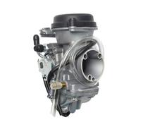 Carburatore Motocicletta Per Suzuki GN125 GS125 EN125 125cc GZ125 Per Marauder Per Mikuni Motore Moto Carburatore 26mm(UN)