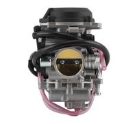 Carburatore motociclistico ATV 225cc Compatibile con TTR250 TTR225 5FG149010000 XT225 1999 2004 Tuning Parts per Motocross ATV Modifica