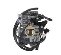 Carburatore motociclistico compatibile con VT750 Aero Spirit Vexecute CA C2 Motore Assy 04-09