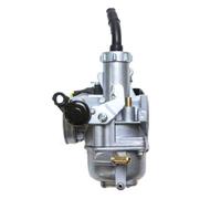 Carburatore motociclistico Compatibile con Wave125S Wave125r ANF125 Innova Karisma X 125 125 s Fits 16100-KPH-883 Modello