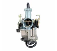 Carburatore motociclistico da 27 mm compatibile con 125 150 200 250 motori quad ATV 300cc PZ27 PITÀ DI SOSTITUZIONE DEL CARBurador per modelli SUNL