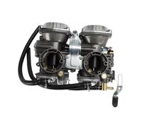 Carburatore motociclistico M576-A114-TI Sostituisci per Yamaha V650