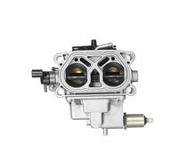 Carburatore Motociclo Motore Per GXV530R GXV530U GXV530 16100-Z0A-815 Carburatore Motocicletta