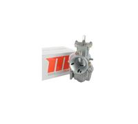 Carburatore Motoforce corsa flatslide 32 mm per scooter, moto