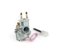 Carburatore Motoforce Yamaha PW50