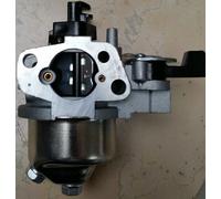 CARBURATORE MOTOPOMPA MOTOZAPPA A BENZINA GENERATORE MOTORE 4 TEMPI 5HP 6HP 7HP