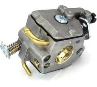Carburatore Motorcycle Carburetor For Stihl MS210C MS230C MS250C MS230 C 021 023 025 MS250 C MS230 MS210 Chainsaw Carburetor Carburettor Carb Motorcycle Carburettor Carburetor