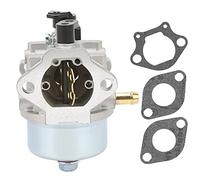 Carburatore Motore, 15004-0962 Guarnizione Carburatore Gruppo Carburatore Sostituzione Durevole 15004-7010 Per Motore FJ180V