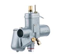 Carburatore Motore 17mm Carburatore Carb Tipo Per Per SSI 1/17/77 Per Vergaser Per Zundapp C50 Super Sport Moto Carb 517 Per Mofas Per Ciclomotore 1/17/41