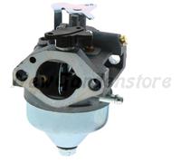 Carburatore motore 4 tempi tagliaerba rasaerba compatibile HONDA 16100-Z0Y-003