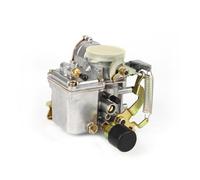Carburatore motore a doppia porta compatibile con 34PICT-3 1600cc 1971-1979 Part numbers: 113129031K 98-1289-B