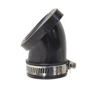 Carburatore Motore Avvio Collettore Aspirazione Carburatore Per Suzuki Per ATV Per KING Per QUAD Per LT-F4WDX 4X4 1991 1992 1993 1994 1995 1996 1997.