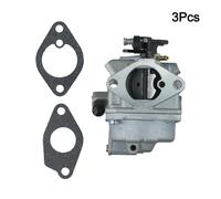 Carburatore motore barca ricambio 3R1-03200-1 compatibile con per 3,5HP 4HP 5HP