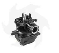 CARBURATORE MOTORE BRIGGS & STRATTON OHV SERIE 550 CON PRIMER COD 591110