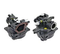 Carburatore Motore Briggs&Stratton OHV Verticali Serie 450 500 08P500 cod.595656