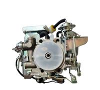 Carburatore Motore Carburatore Per SUZUKI Per SJ413 Per Comando Distributore Per Motore Per Mitsubishi Carb 13220-83001 1322083001 2-Barrel Carby Assy Carburador Carb