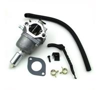 Carburatore Motore Compatibile Con Briggs Per Stratton Sostituzione Dell'iniettore Di Spruzzo Di Potenza Per Carburatore Per Moto OEM: 794572 792171