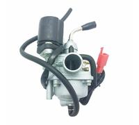 Carburatore motore Compatibile Con Keeway Per Explorer Per La Gara Per Gt Per Generic Per 50Cc Carb Carburatore Parti Del Motociclo Motore