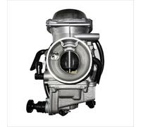 Carburatore Motore Compatibile Con TRX450ES Per Foreman 1998-2001 Per TRX400FW 1997 1998 1999 2000 2001 2002 2003 2004 Filtro Aria Carburatore Per Moto Filtro Carburante