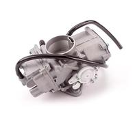 Carburatore Motore Compatibile Con Yamaha Per Warrior 350 Per YFM 350 Per YFM350X 1988-2004 Per PV36 ATV Quad Carburatore Moto Carburatore Di Ricambio