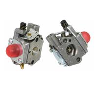 Carburatore motore decespugliatore trimmer T240 HUSQVARNA PARTNER 530071635