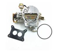 Carburatore motore for F 289 302 351 J 360 2 cilindri YG228 F100 F series F350