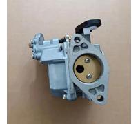 Carburatore motore fuoribordo per per barche a PARSUN 4 tempi 15 cavalli