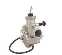 Carburatore Motore Moto Carburatore Per Suzuki TZR125 RM65 RM80 RM85 Monoammortizzatore Motore Per Mikuni PZ28 VM24 28mm(DT125 straight)