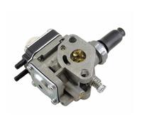 Carburatore Motore moto Carburatori Per Kawasaki Per TH43 Per TH48 Decespugliatore Decespugliatore Attrezzo Da Giardinaggio Per Esterni Parti Del Motore Carburatore Carburatore Carb