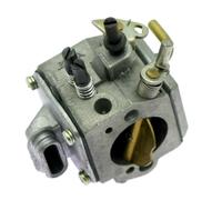 Carburatore motore motosega 290 Zama STIHL 1127-120-0650 351510