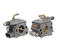 Carburatore motore motosega STIGA C50 SP45 TR54 XC250/4500