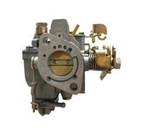 Carburatore Motore Per Campell DF4 650 LJ276M Per CSP 30 Per Kinroad Per Joyner 650cc Per Buggy Go Kart 2 Cilindri Carb Per CSH101E LJ 276M Carburatore Motori Carburatore