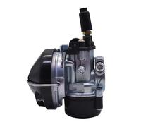 Carburatore Motore Per Dellorto 1412 SHA 14 12 Ciclomotori Carburatore Moto
