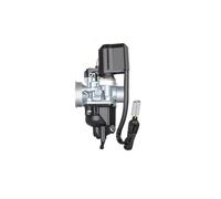 Carburatore Motore Per Dellorto Per Piaggio Per Typhoon Per Zip 2 SP 50 LC PHVA 50 50cc 12mm 17.5 MM Carburatore Moto