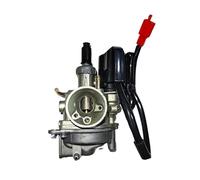Carburatore Motore Per DIO SJ Per Bali SFX SGX SH SXR 50 Cc X8R Scooter Moto Carburatore