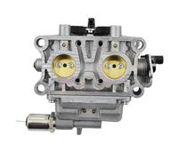 Carburatore Motore Per GCV530 GXV530 GXV530R GXV530U 16100Z0A815 16100-Z0A-815 Tosaerba Trattore Motore Motociclo Carburatore