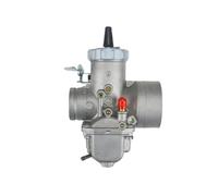 Carburatore Motore Per La Serie VM A Slitta Tonda Per TZ350 Per VM38-9 250-500cc VM38 Carburatore Moto Da 38 Mm ATV Quad 2 Tempi Carburatore Ricambio