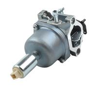 Carburatore motore per rasaerba per b&s 594601 796587 adatto a 19 19 5 20 5 21
