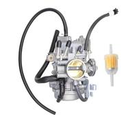 Carburatore Motore Per Shadow Per VLX600 Per VT600 1999 2000 2001 2002 2003 2004 2005 2006 2007 16100-MZ8-U43 Carburatore Per Moto Carb Assy Universale Universale