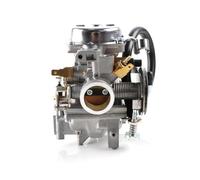 Carburatore Motore Per XV 250 Per Virago Per Vstar 250 Per Route 66 XV250 26mm Carburatore Moto
