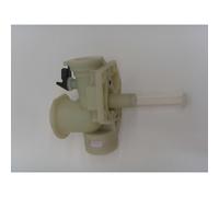 Carburatore motore RASAERBA BRIGGS originale serie 450 500 09T500 10T500 795477