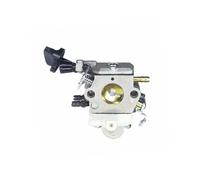 Carburatore Motore Soffiatore Per Stihl BG86 BG86CE BG86Z BG86CEZ SH56 SH56C SH86 SH86C ZAMA C1M-S261B