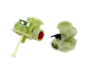 Carburatore motore trattorino rasaerba BRIGGS tipo vecchio SPRINT-CLASSIC-QUATTRO