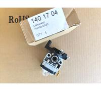 CARBURATORE MOTORI 4 TEMPI Honda GX35 DECESPUGLIATORI VARI